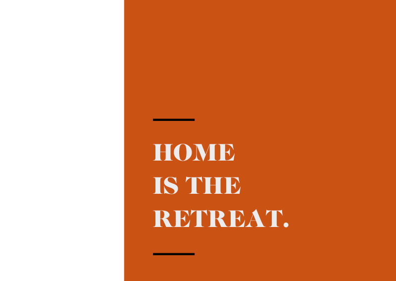 Graphic image with text